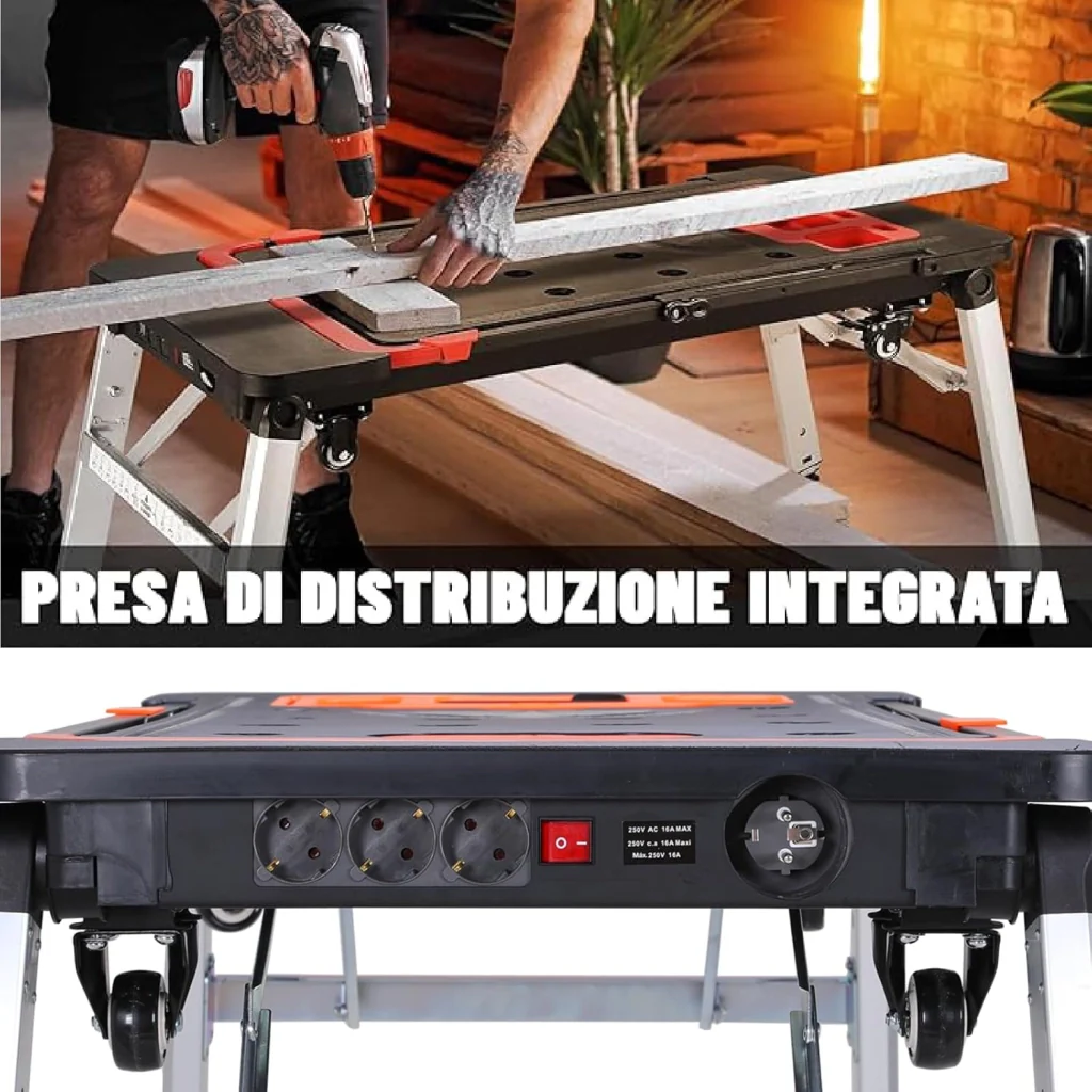 Immagine prodotto 3
