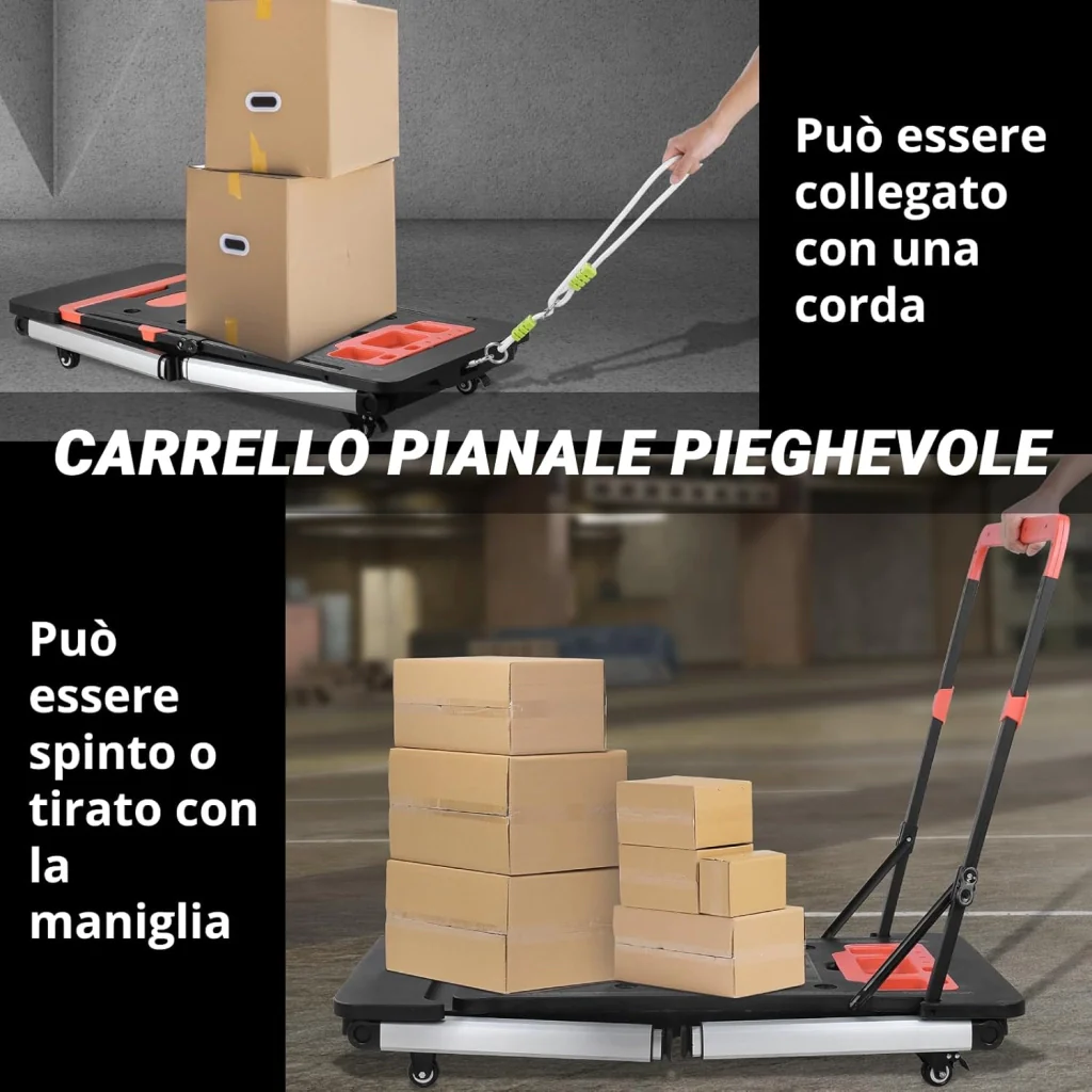 Immagine prodotto 5