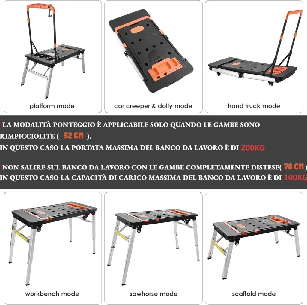 Immagine prodotto 6