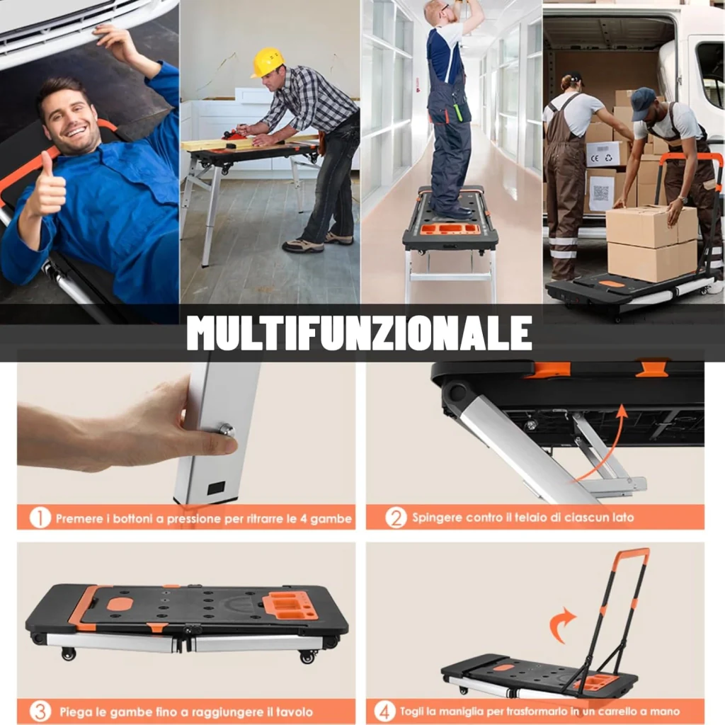Immagine prodotto 7