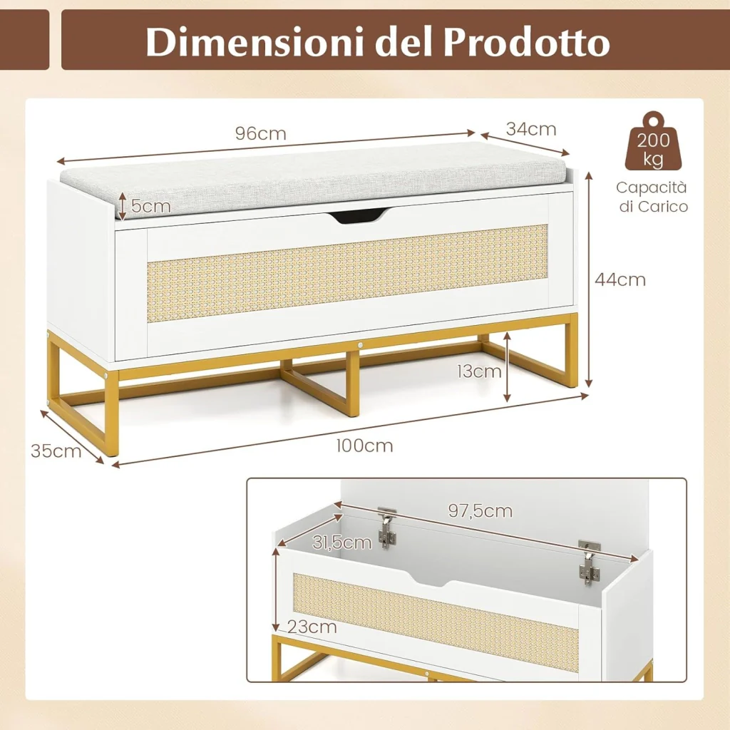 Immagine prodotto 3