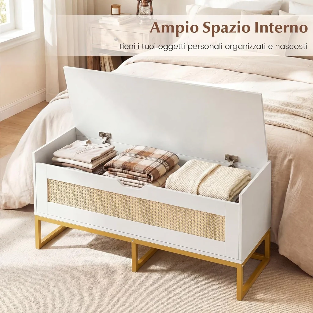 Immagine prodotto 4
