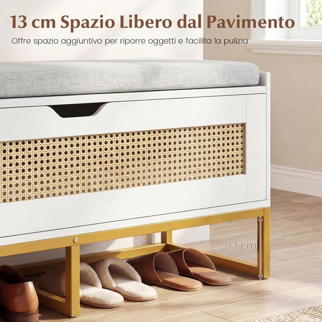Immagine prodotto 5