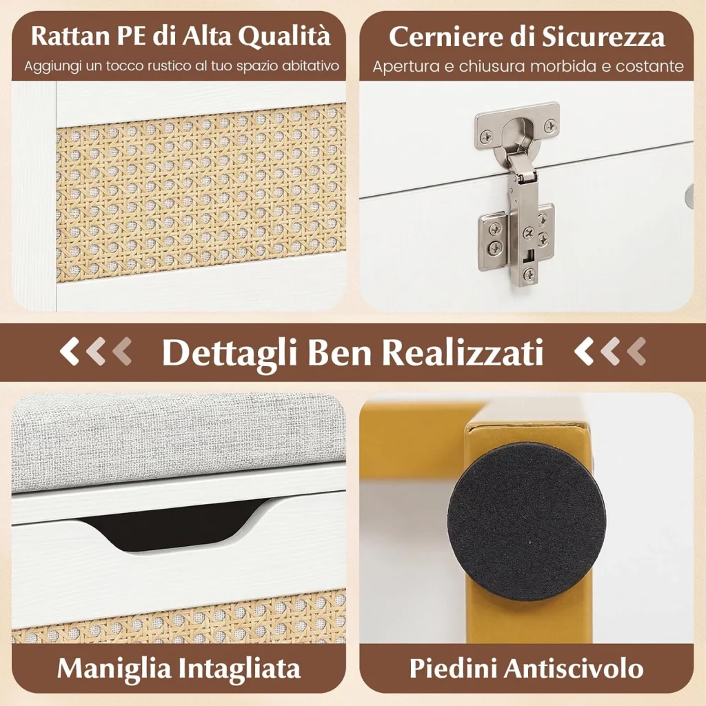 Immagine prodotto 7