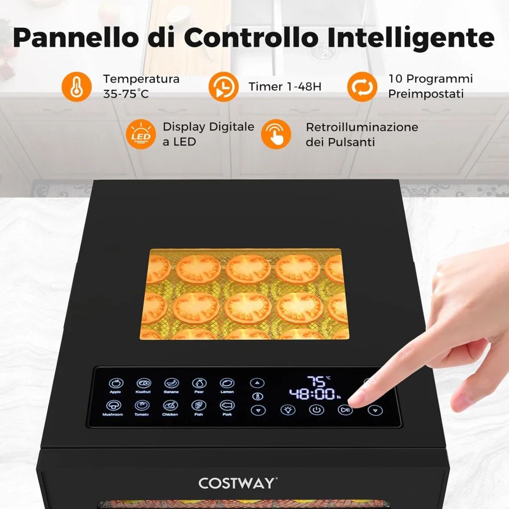 Immagine prodotto 2