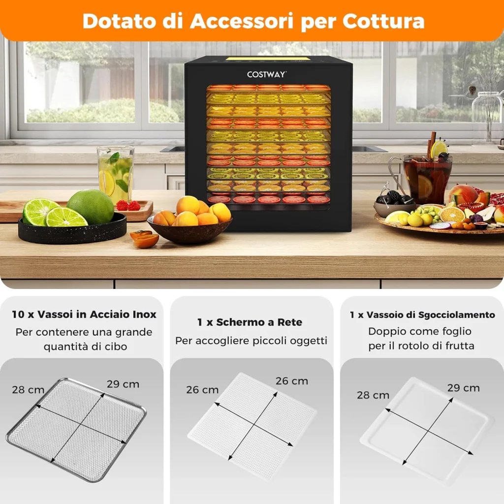 Immagine prodotto 4