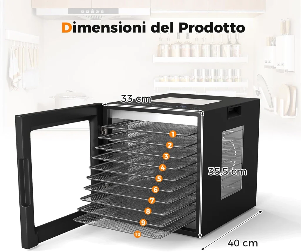 Immagine prodotto 9
