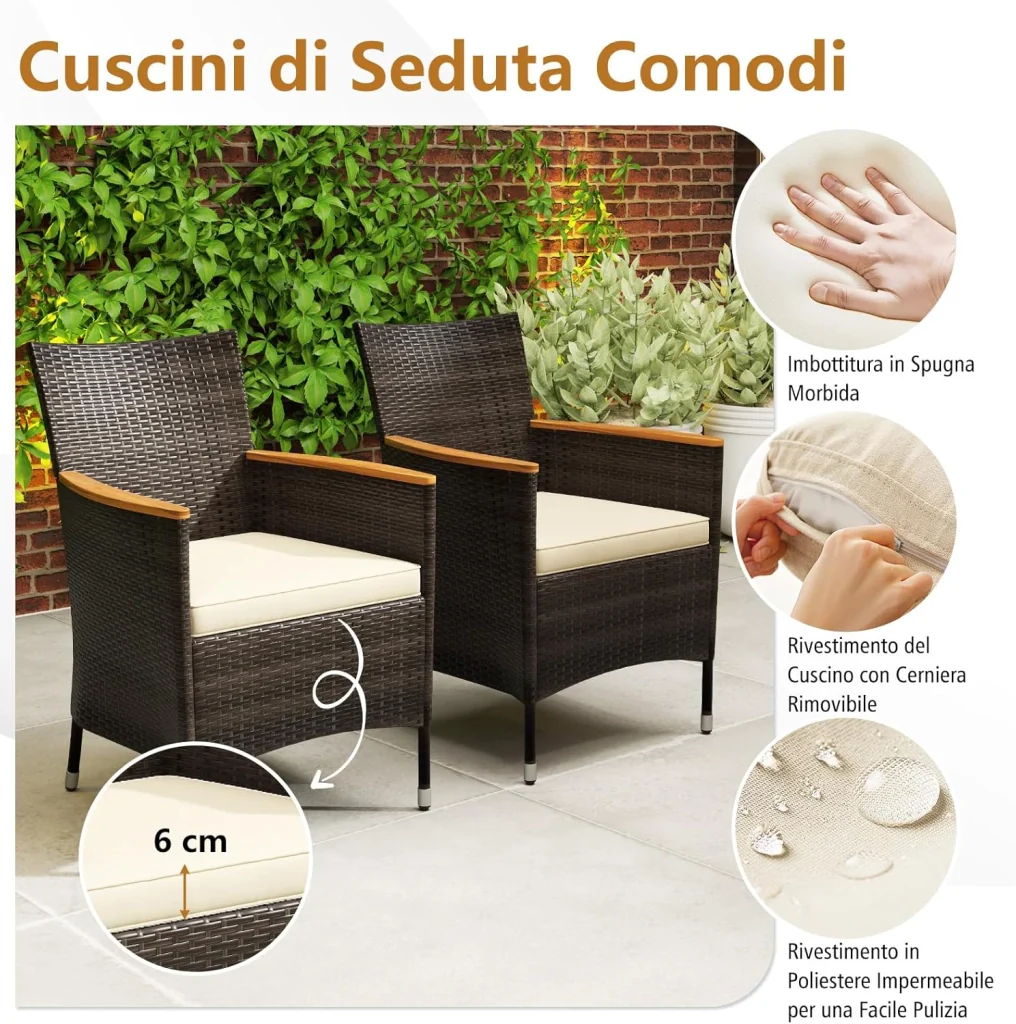Immagine prodotto 3
