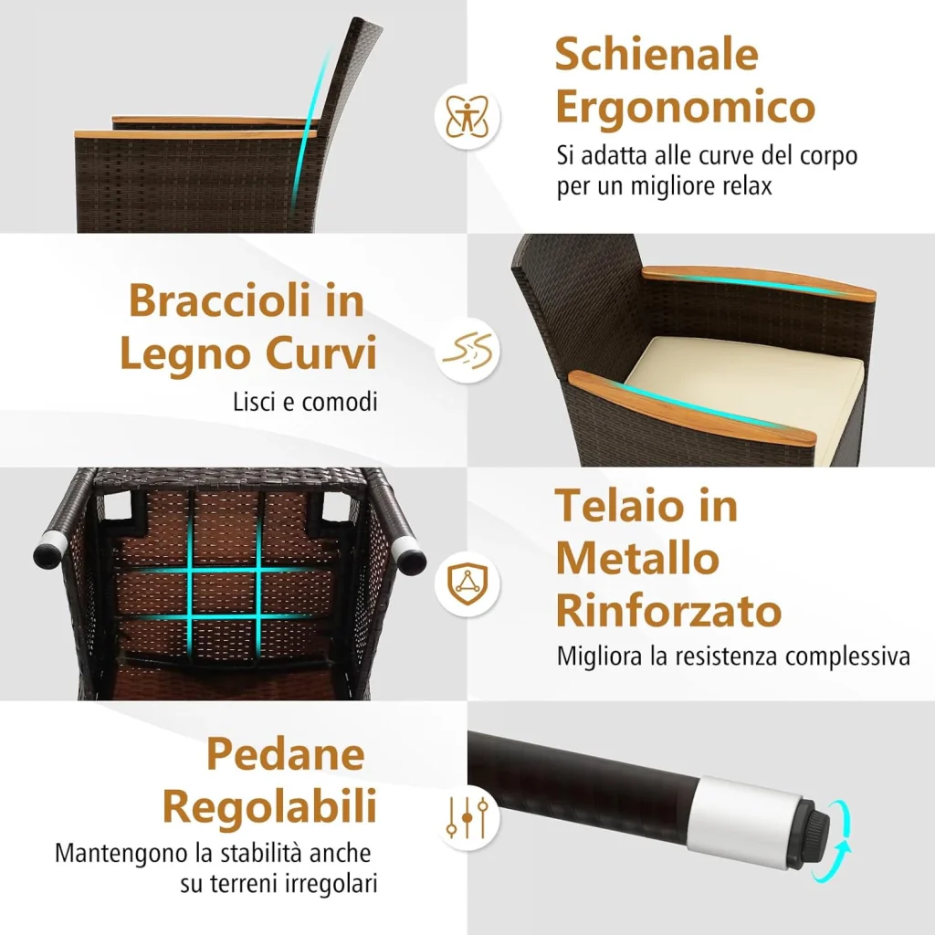 Immagine prodotto 5