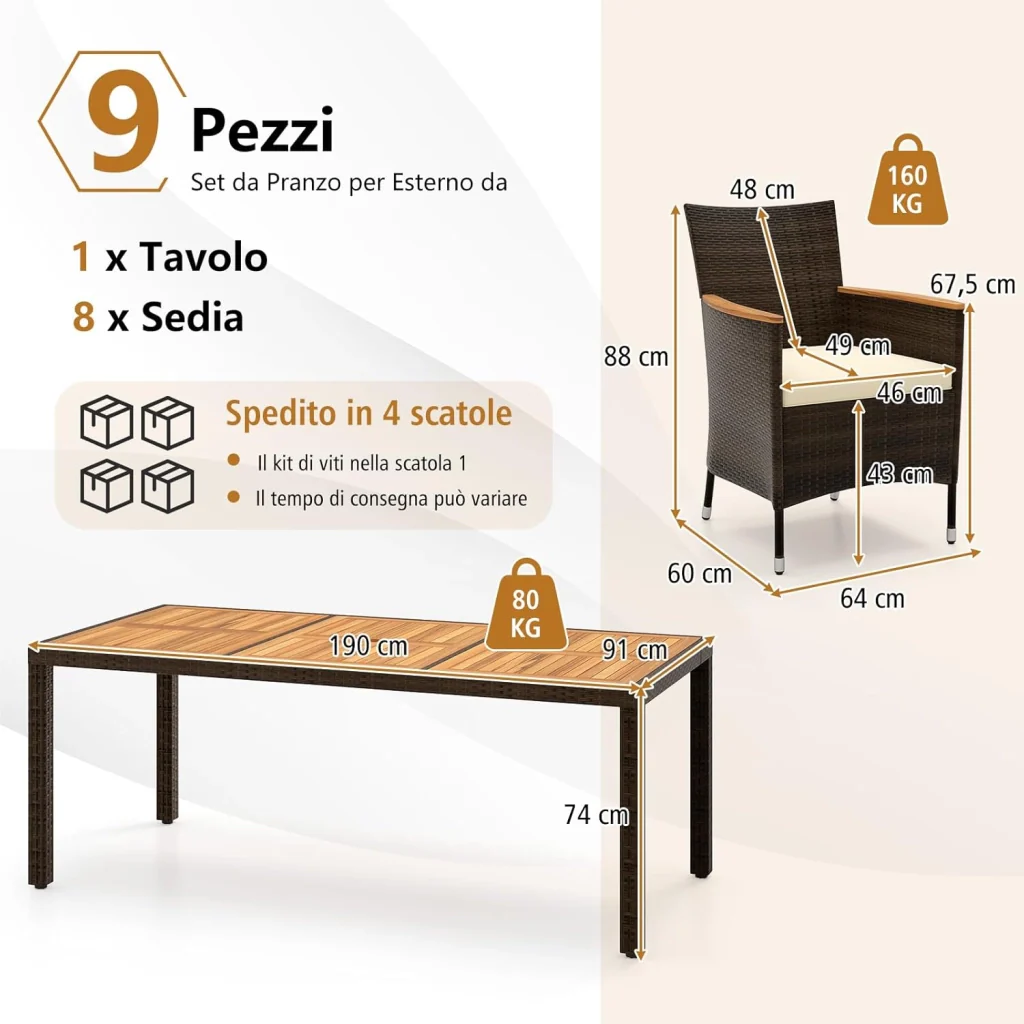 Immagine prodotto 7