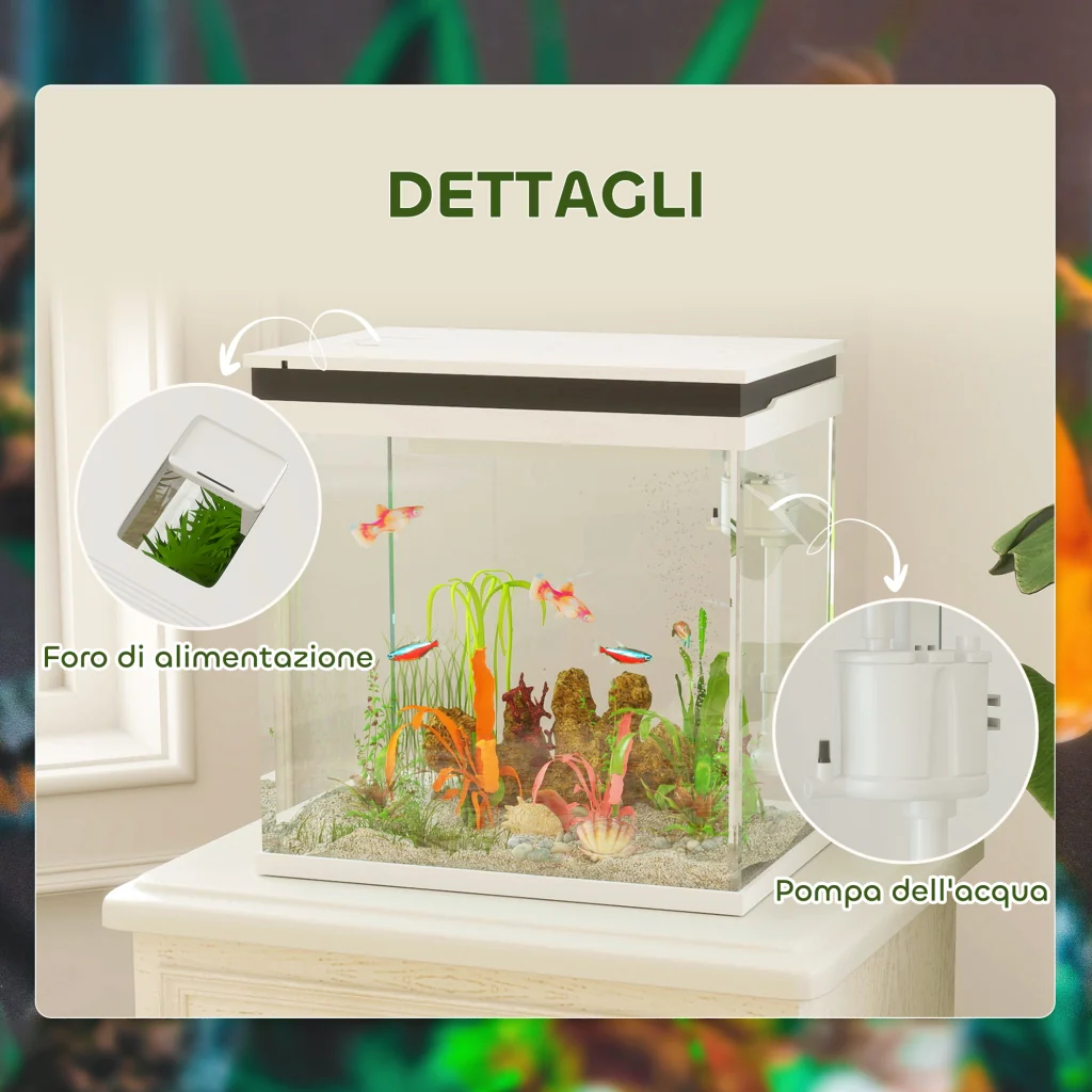 Immagine prodotto 9