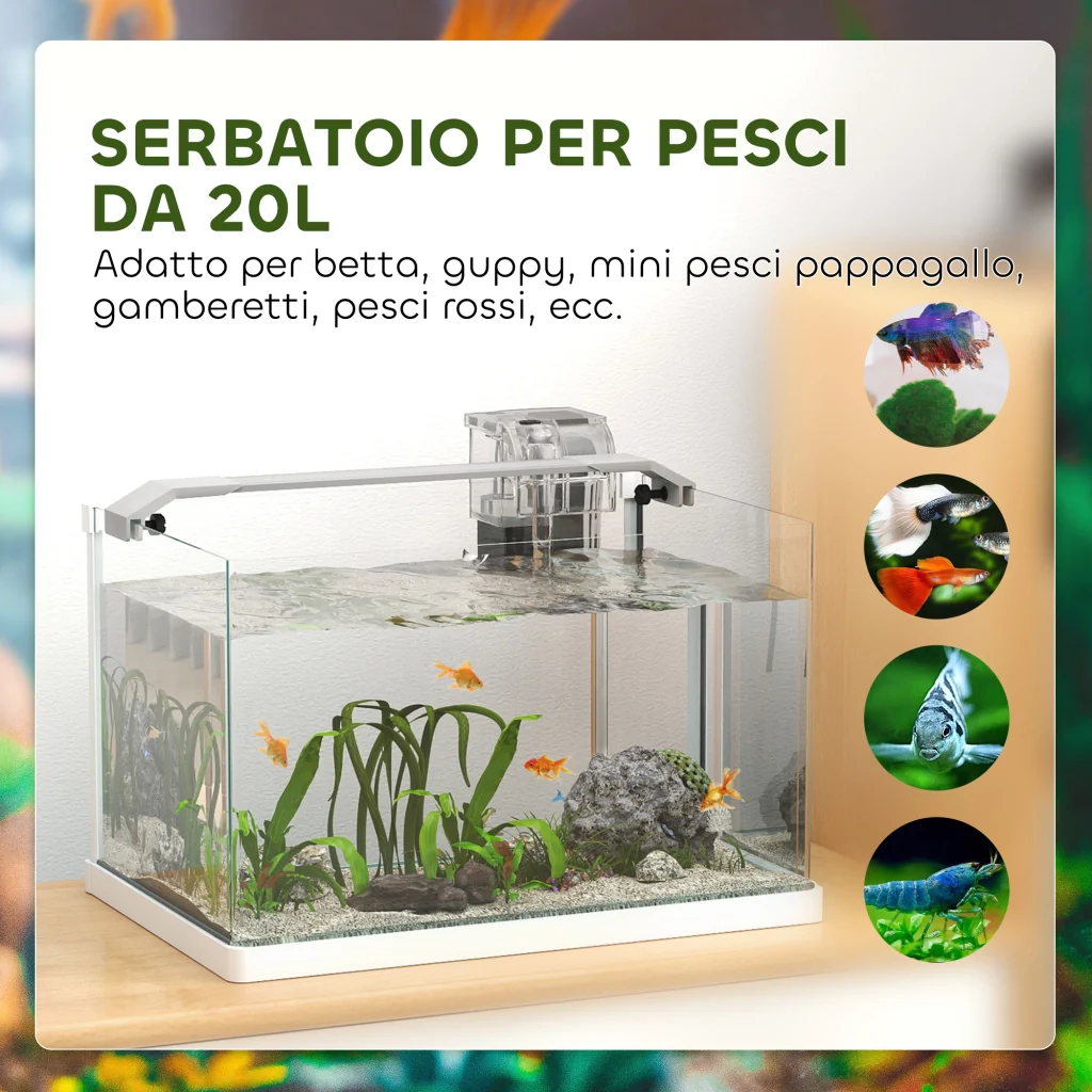 Immagine prodotto 8