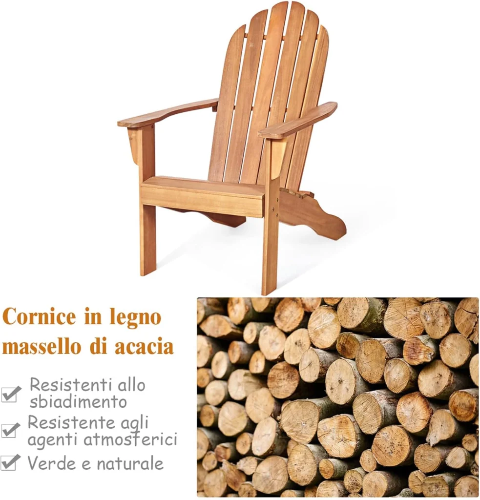 Immagine prodotto 5