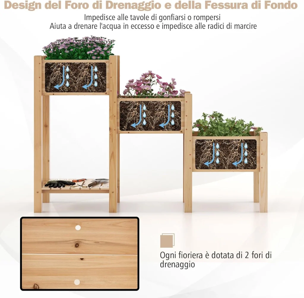 Immagine prodotto 5