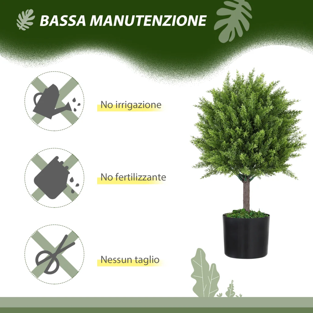 Immagine prodotto 7