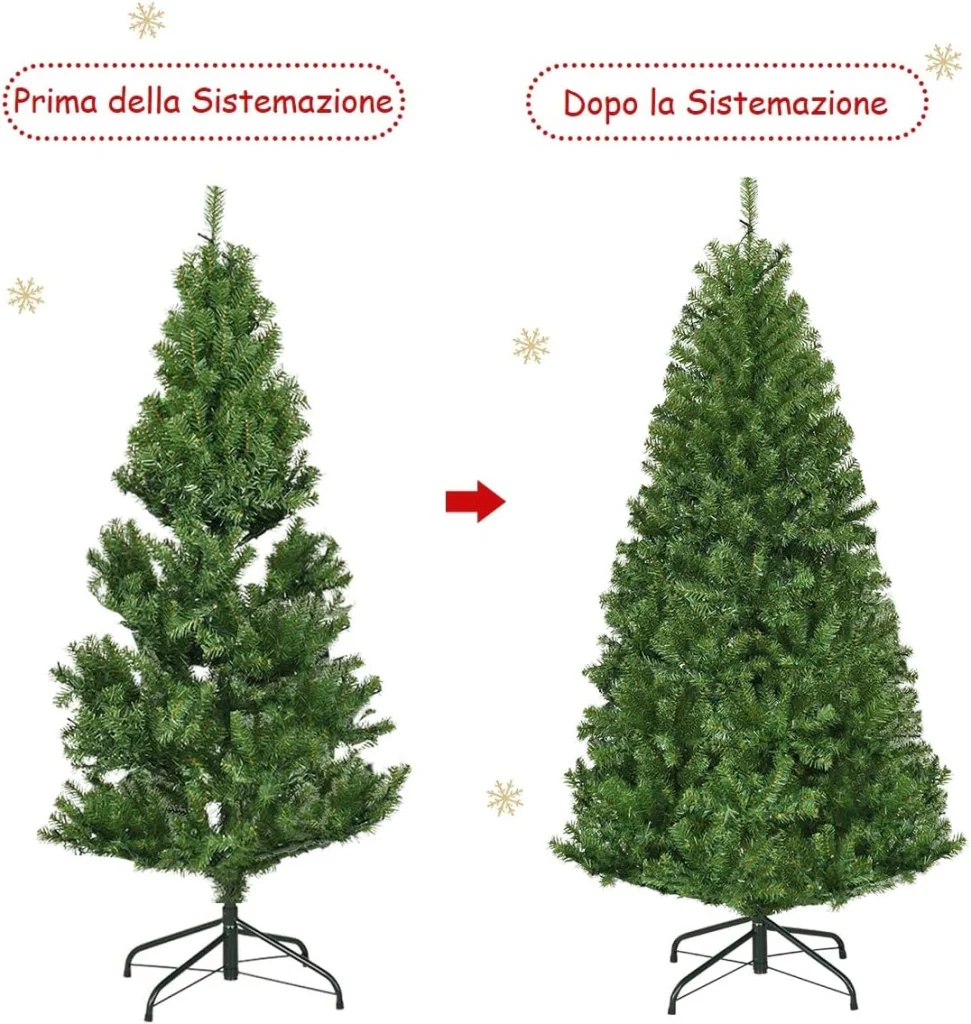 Immagine prodotto 4