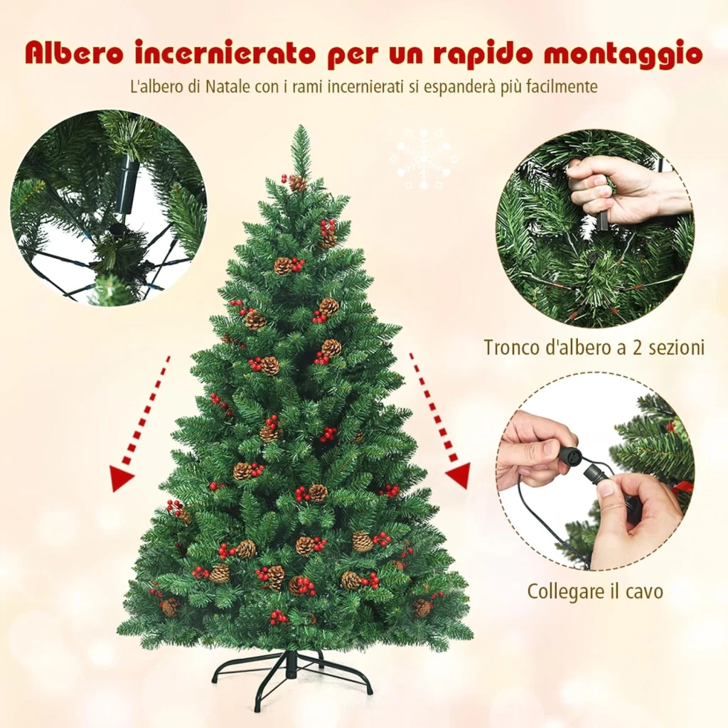 Immagine prodotto 5