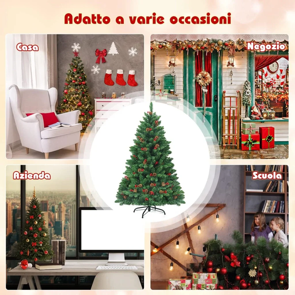 Immagine prodotto 8
