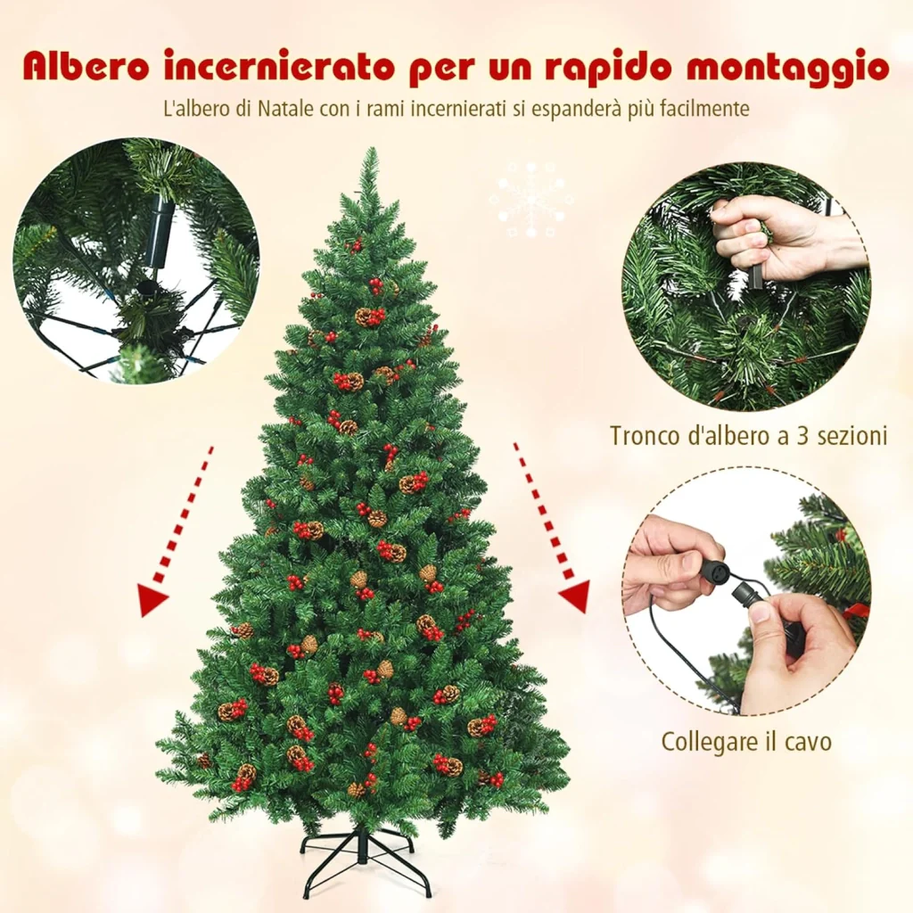 Immagine prodotto 5