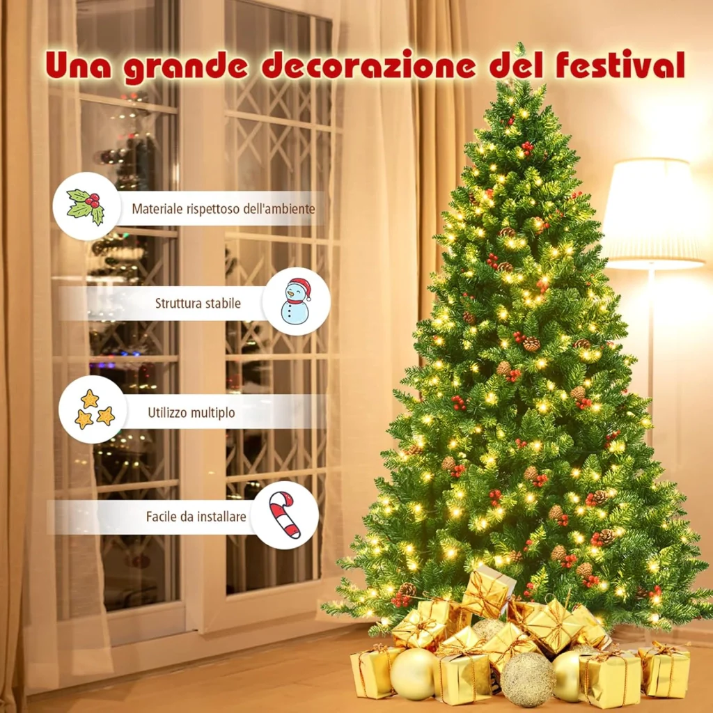 Immagine prodotto 8