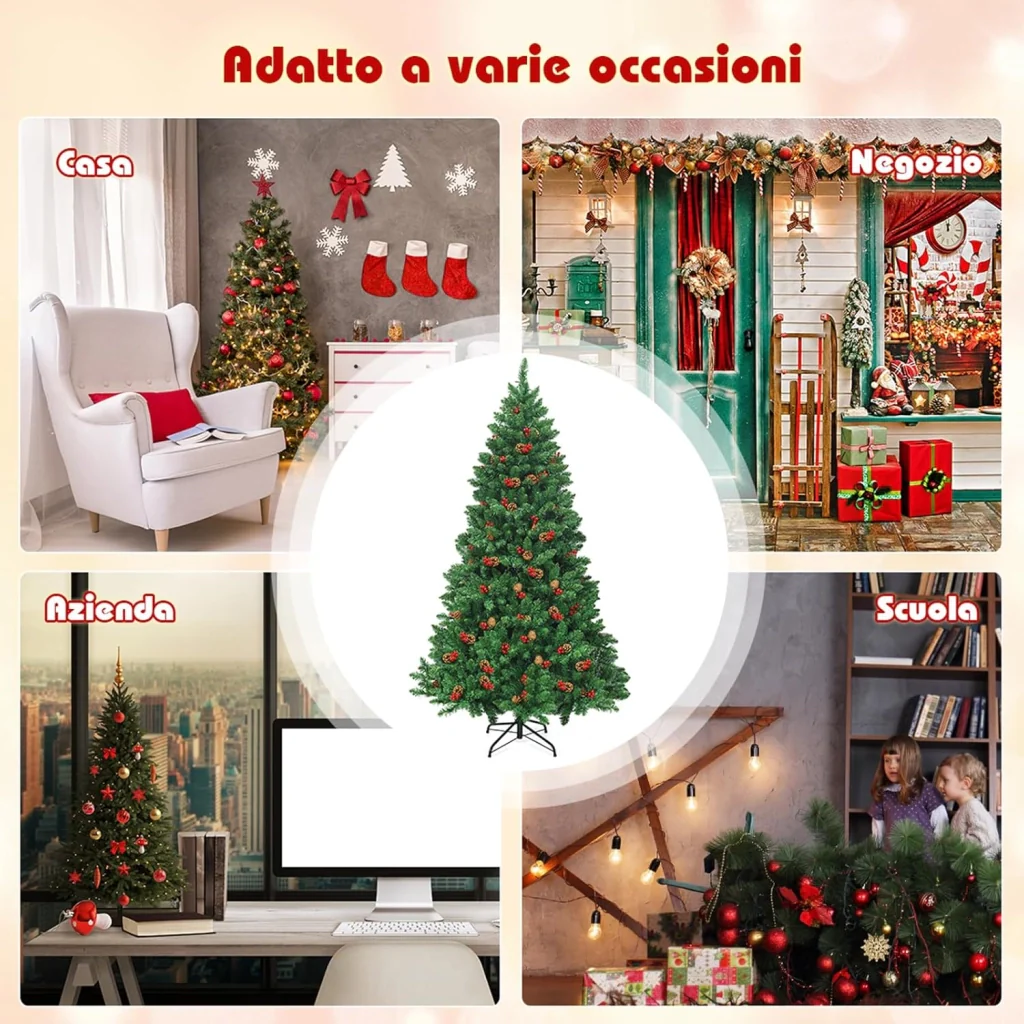 Immagine prodotto 9