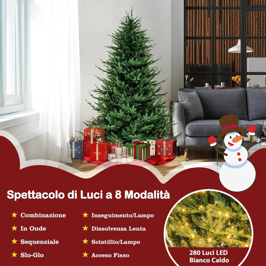 Immagine prodotto 3