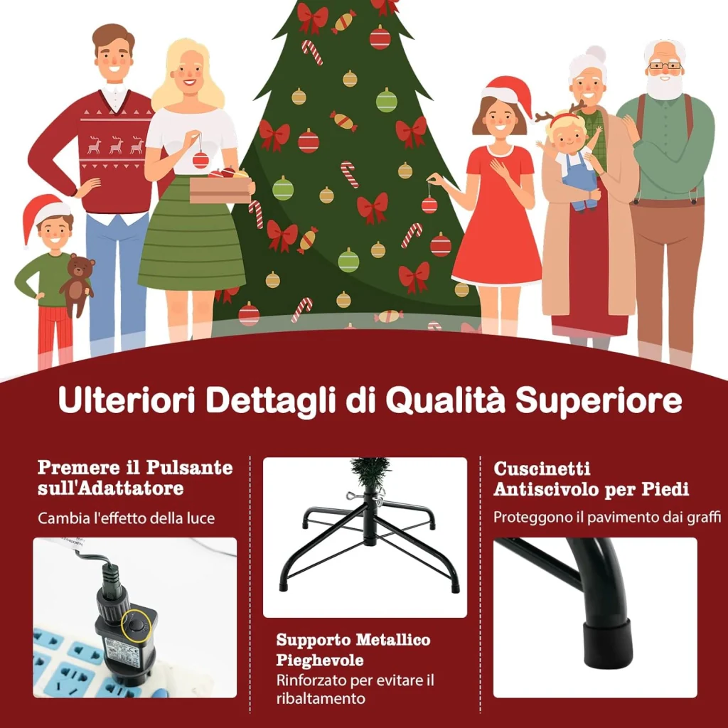Immagine prodotto 4