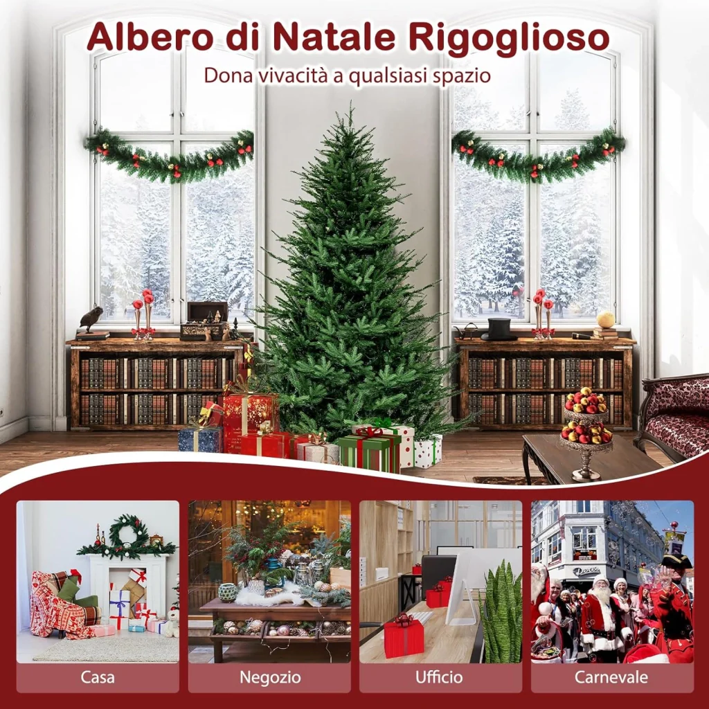 Immagine prodotto 9