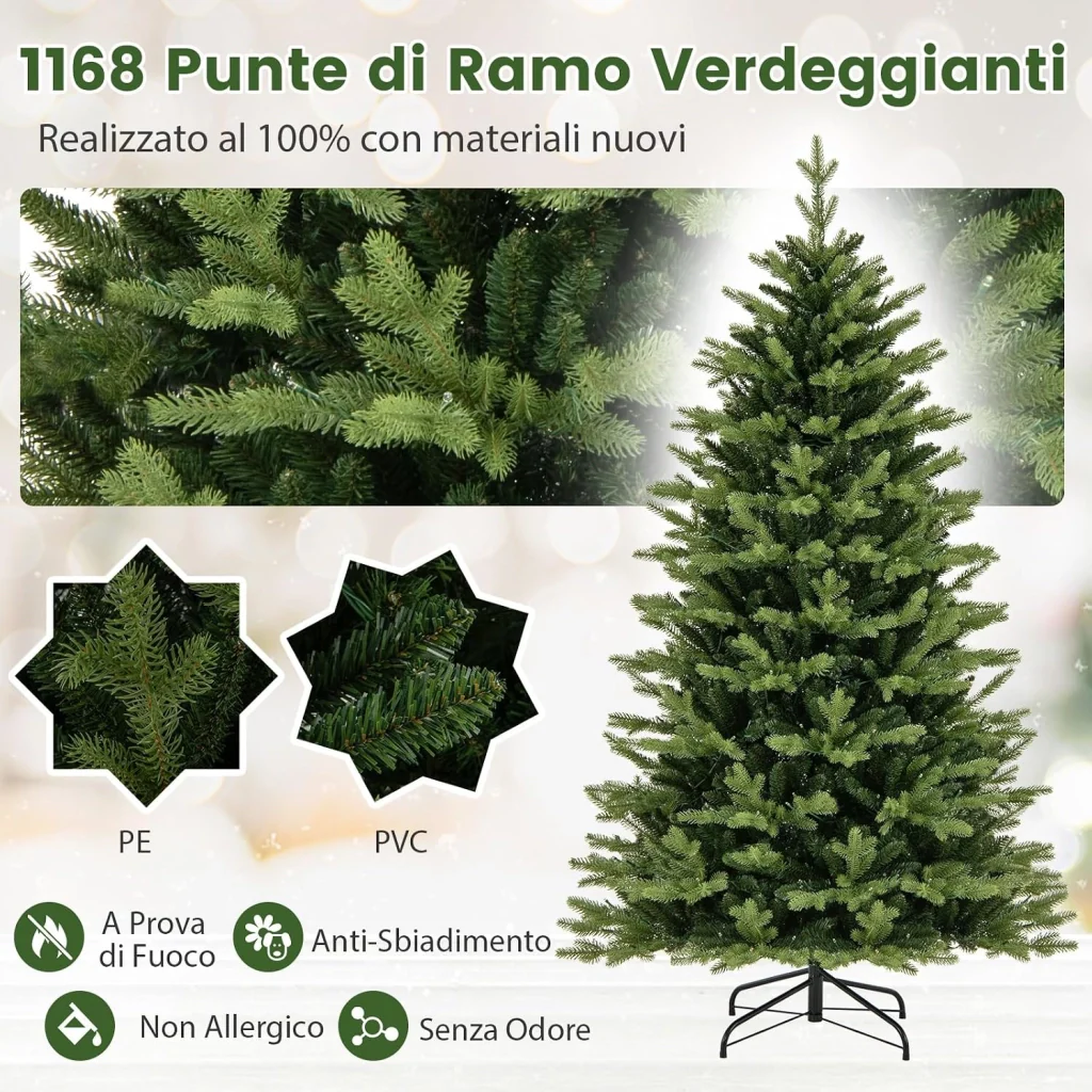 Immagine prodotto 3