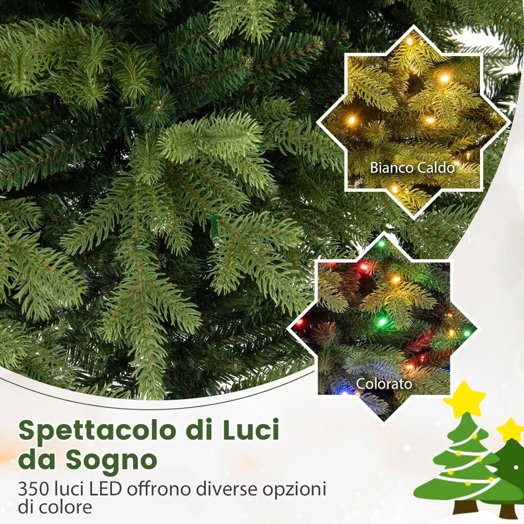 Immagine prodotto 4