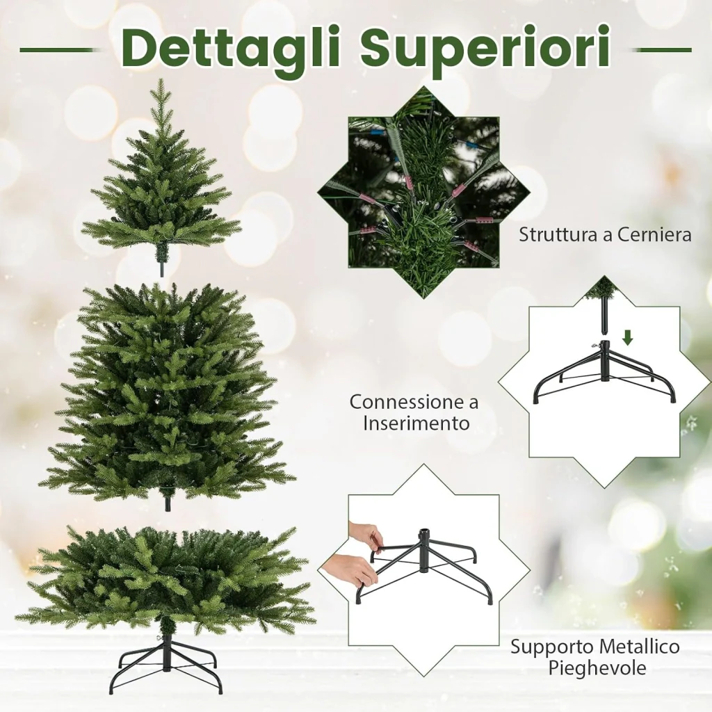 Immagine prodotto 6