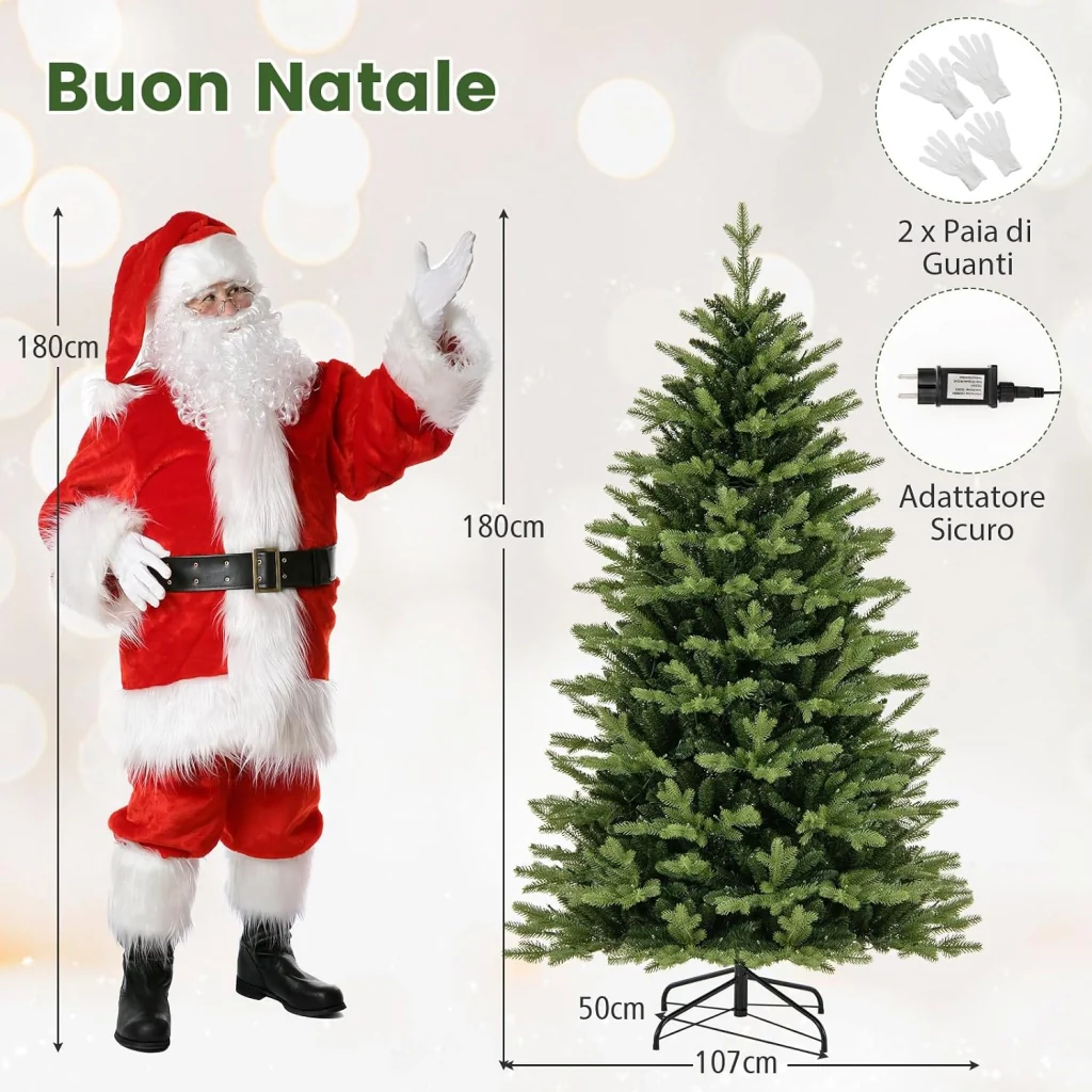 Immagine prodotto 7