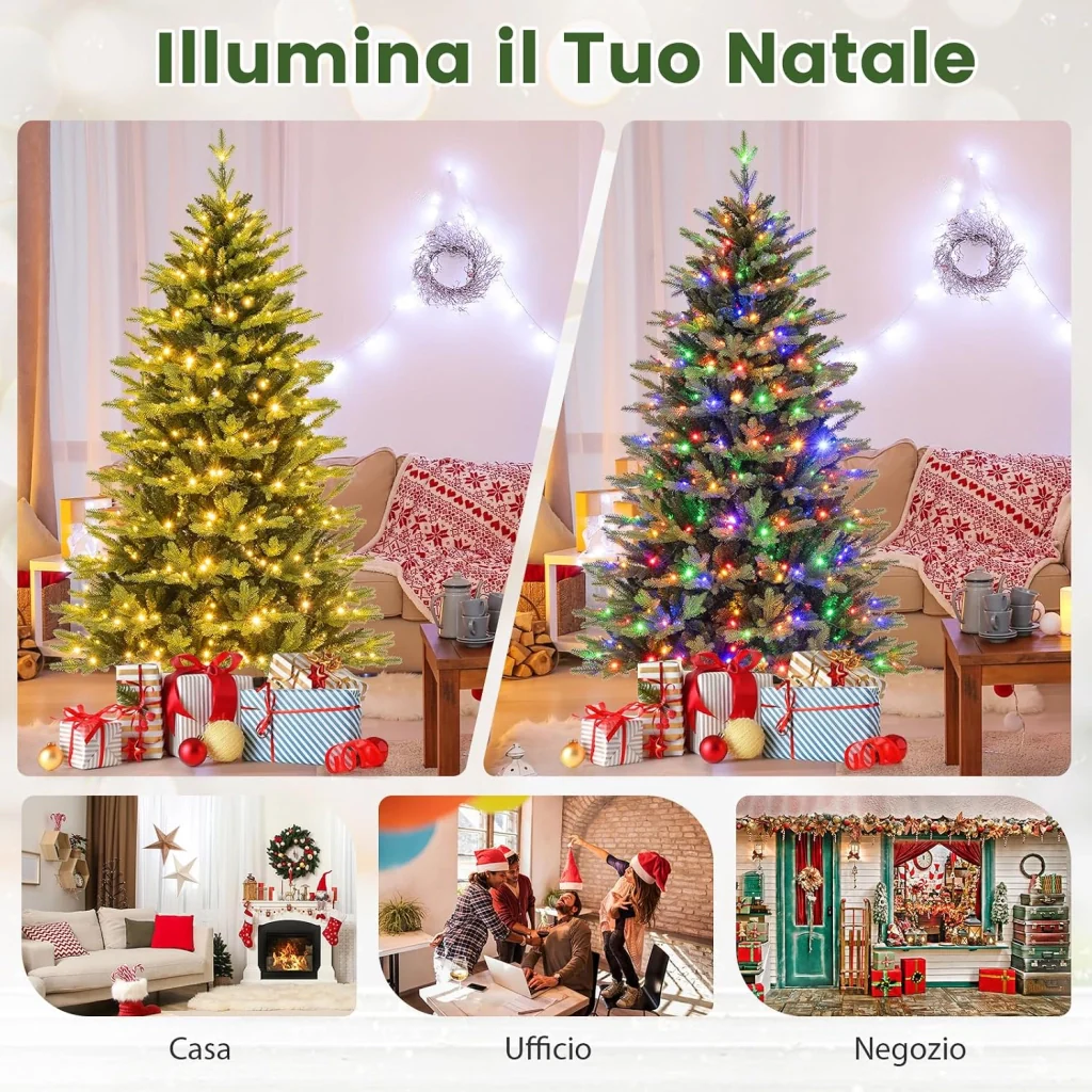 Immagine prodotto 8