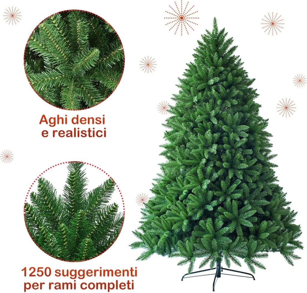 Immagine prodotto 4