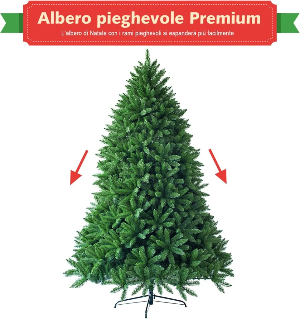 Immagine prodotto 5