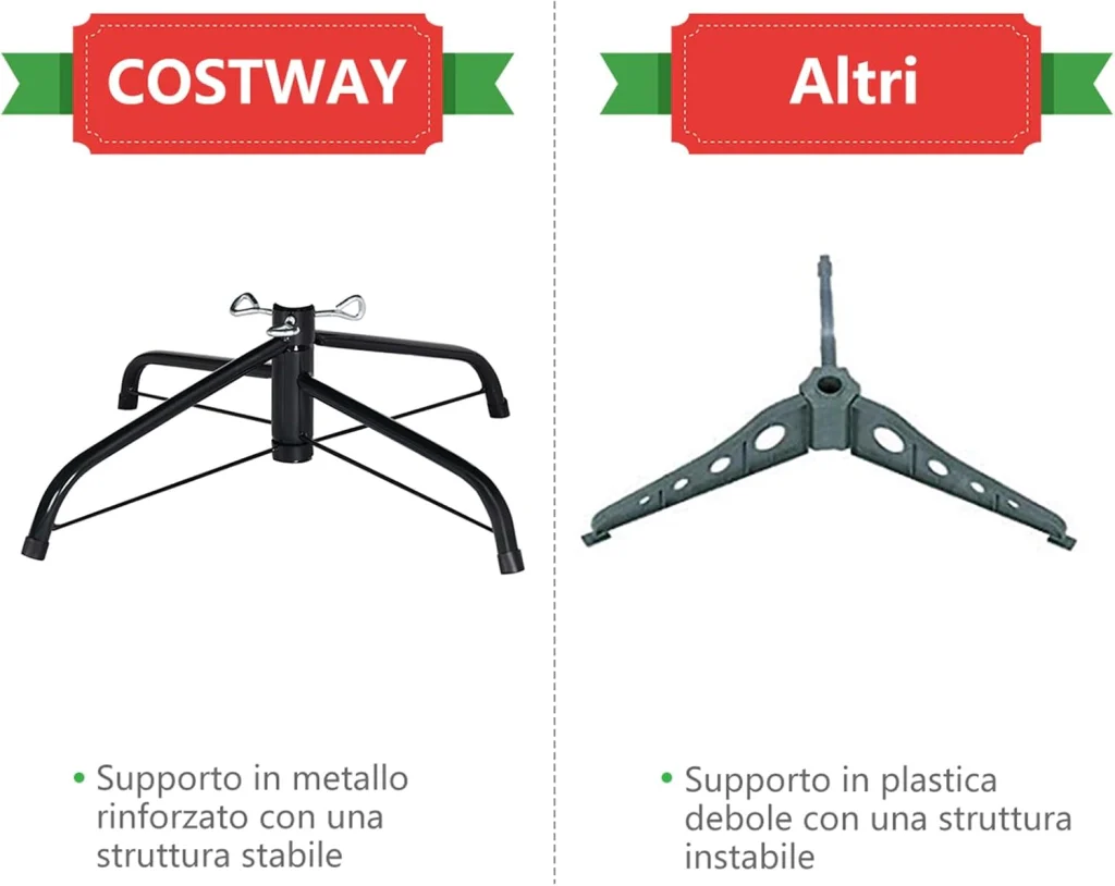 Immagine prodotto 7