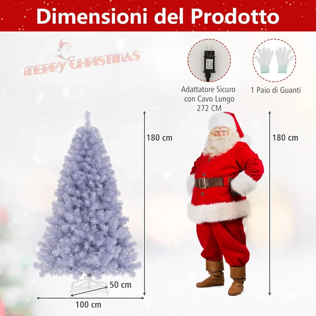 Immagine prodotto 6