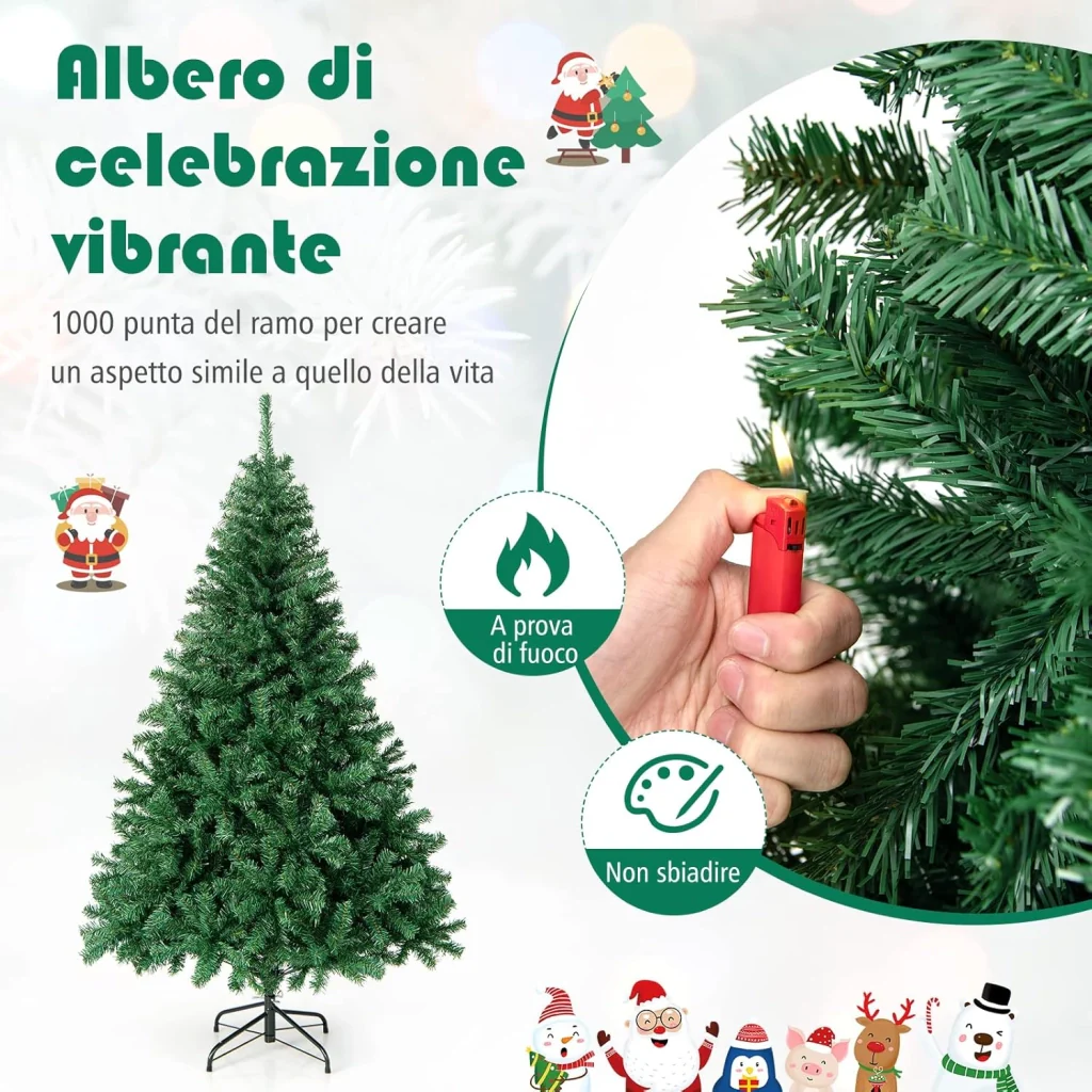 Immagine prodotto 4