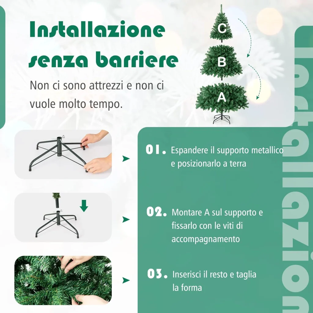 Immagine prodotto 5