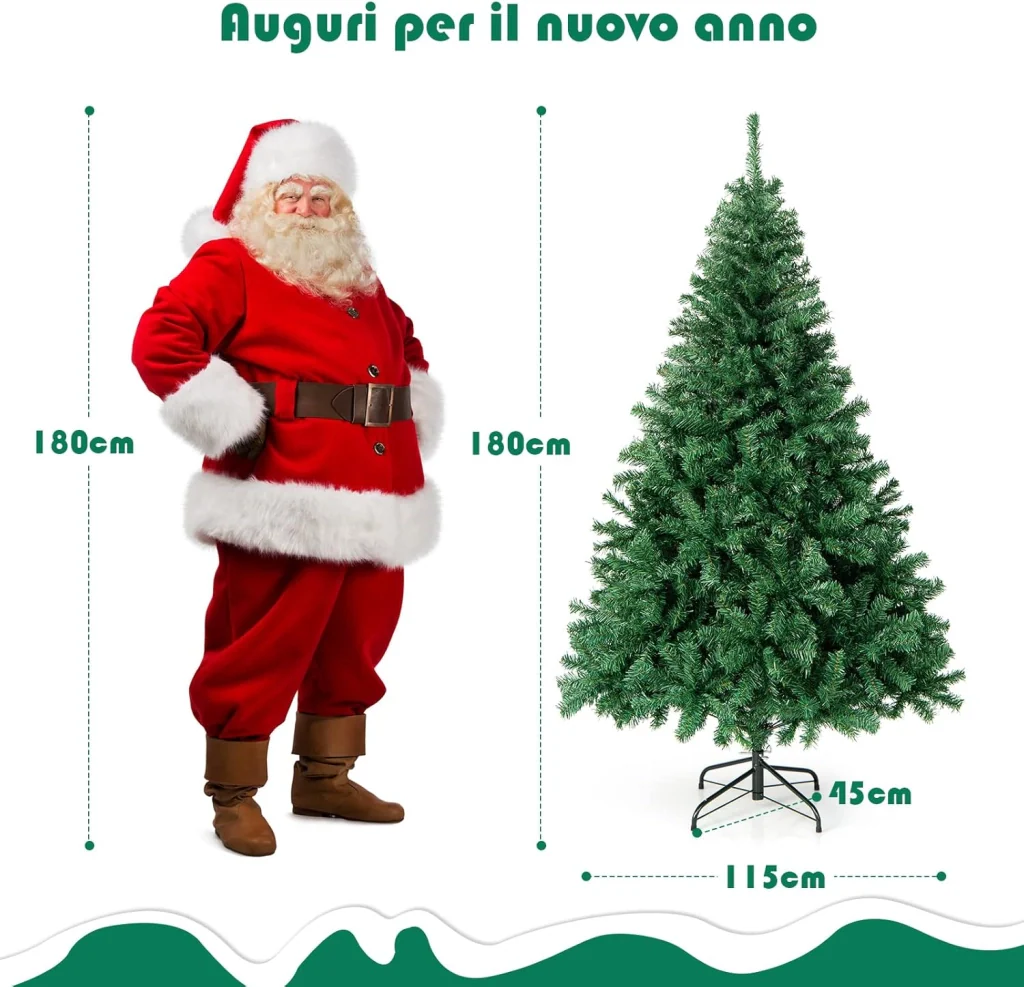 Immagine prodotto 6