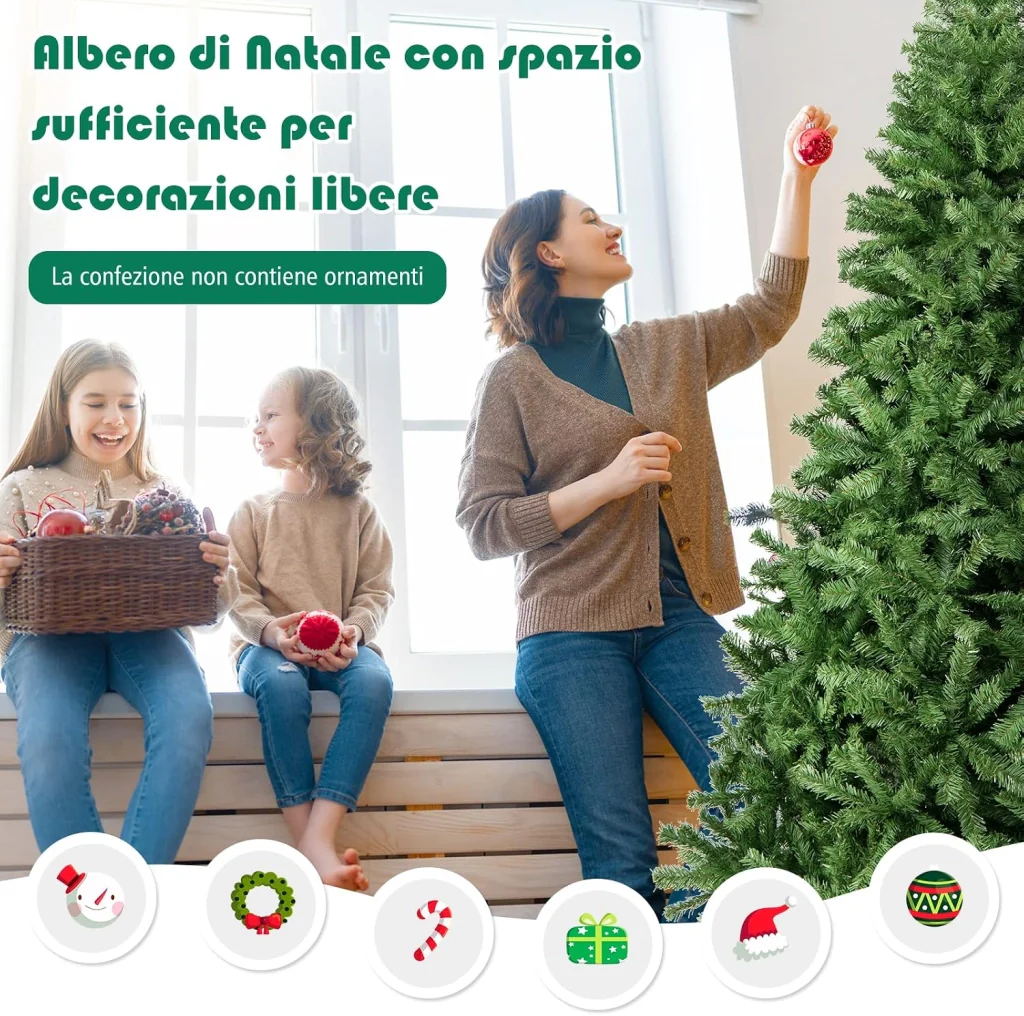 Immagine prodotto 7