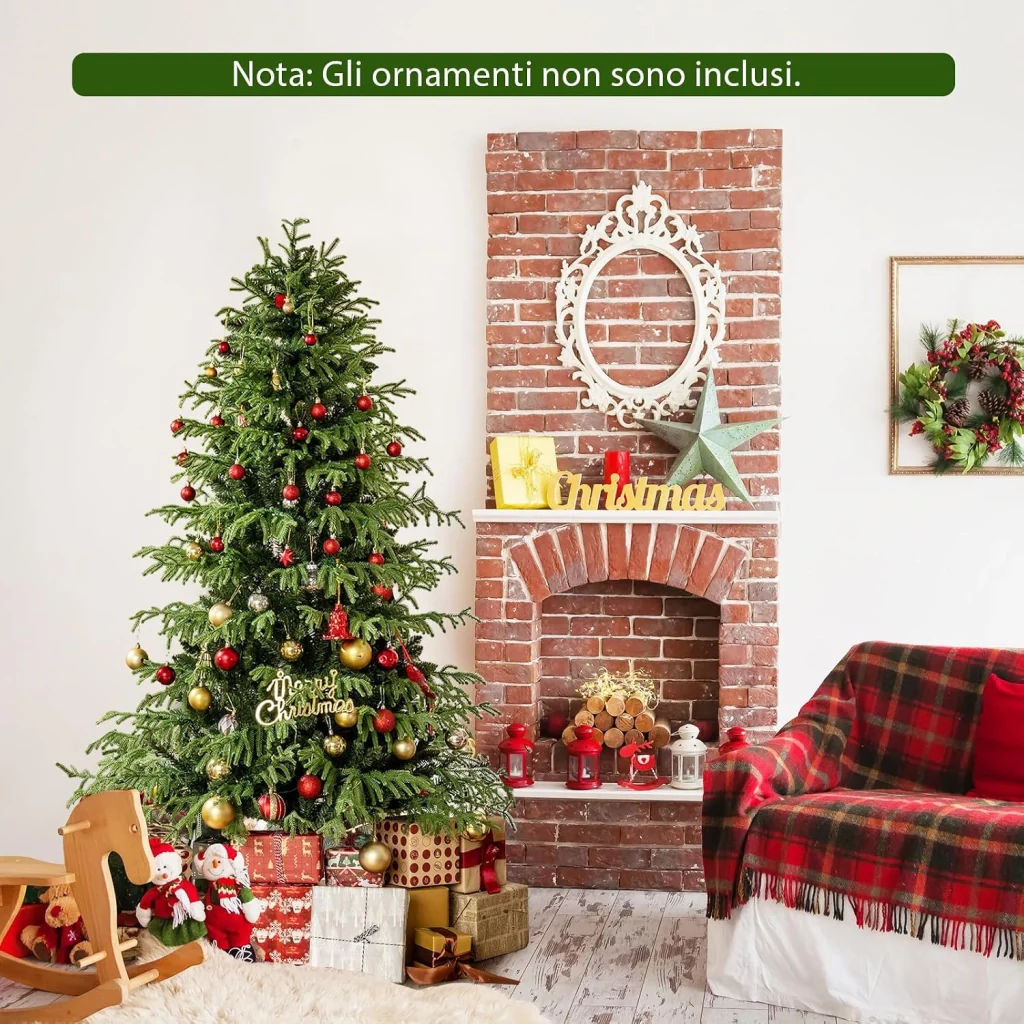 Immagine prodotto 2