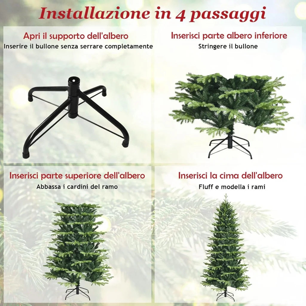 Immagine prodotto 4