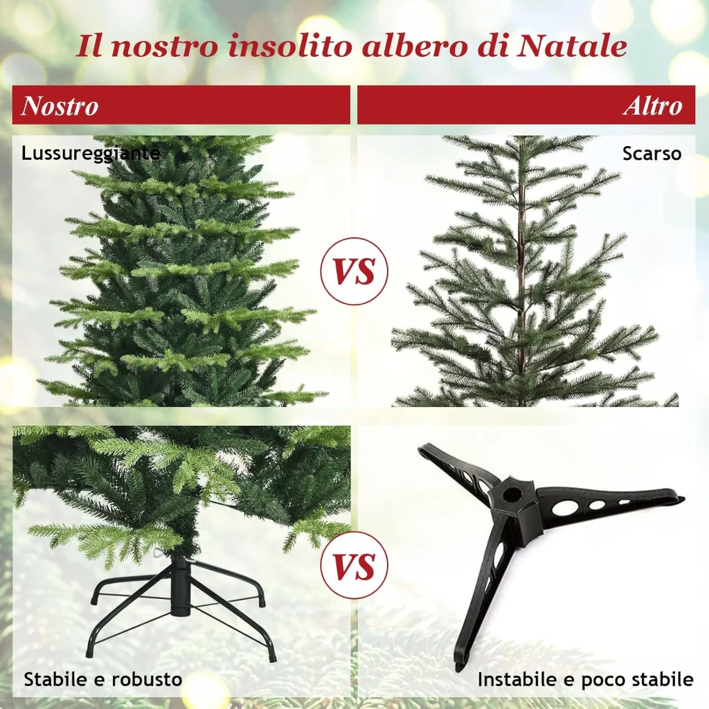 Immagine prodotto 5
