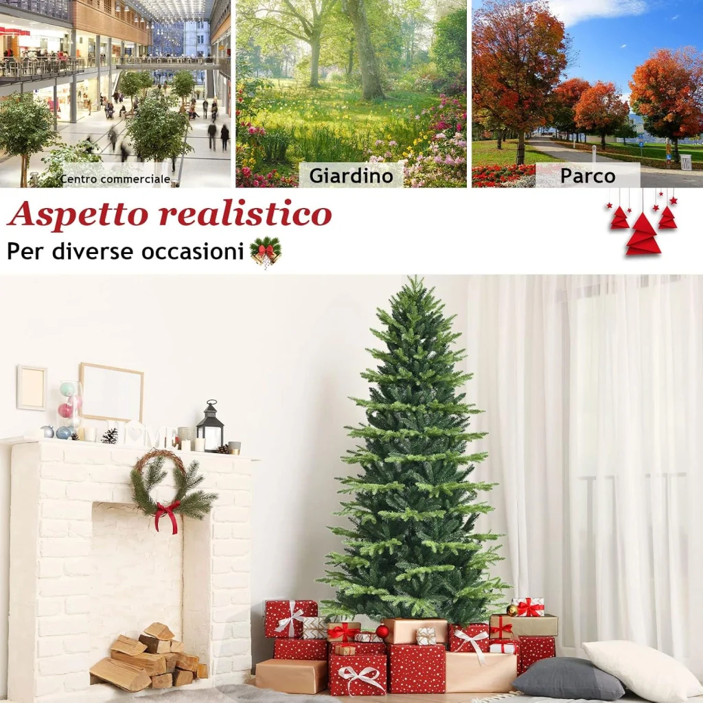 Immagine prodotto 6
