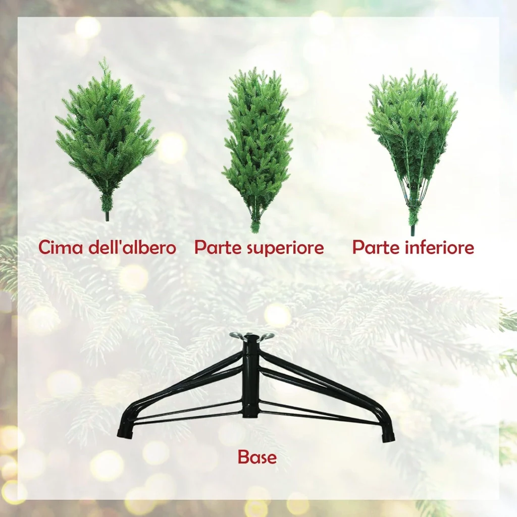Immagine prodotto 9