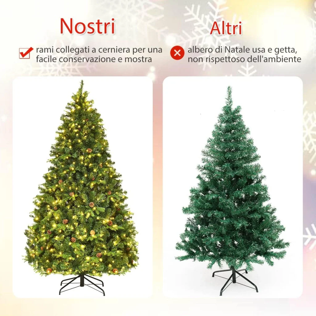 Immagine prodotto 5