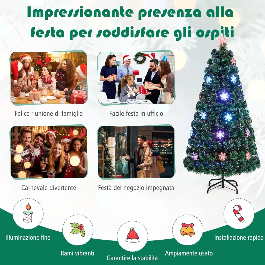 Immagine prodotto 7