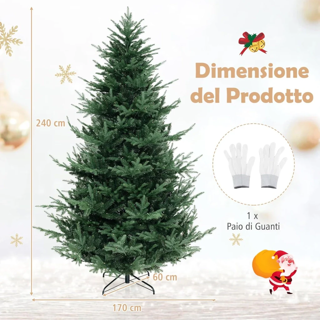 Immagine prodotto 3