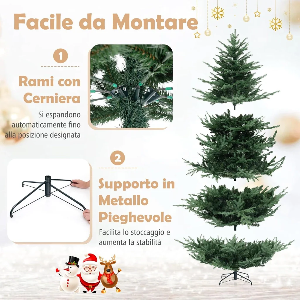 Immagine prodotto 6